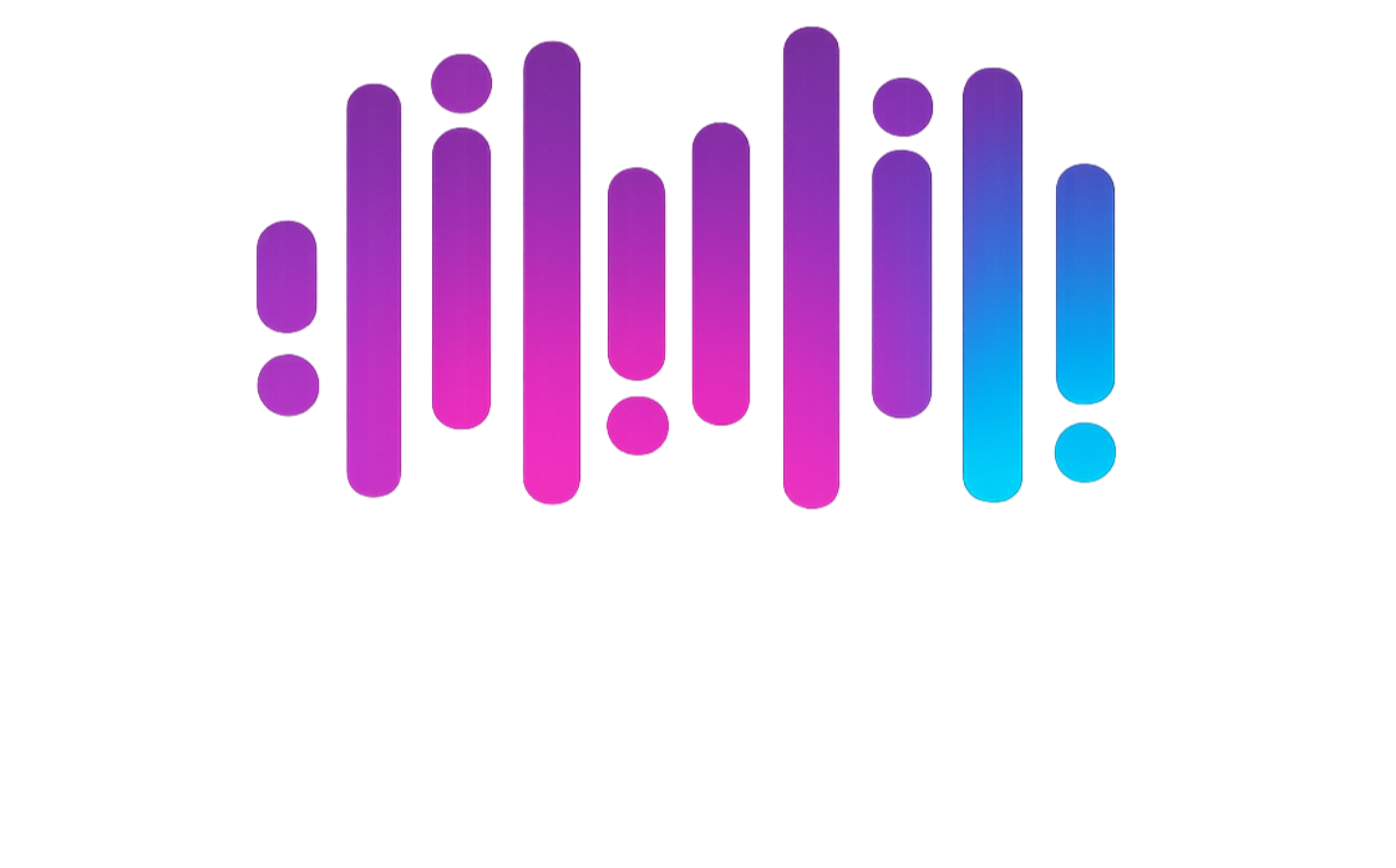 The Boiler Room Studio